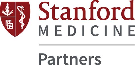 Stanford Medicine Partners Gynecology San Pablo.